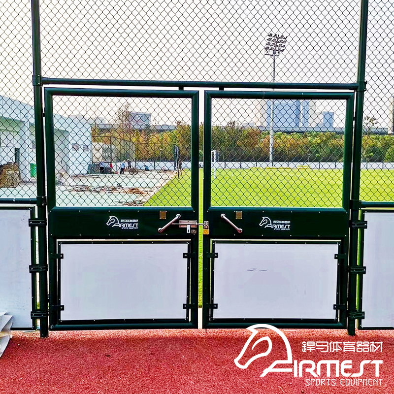 1572398663332276.jpg 1572398663332276.jpg